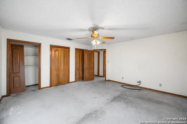 0 Fm 2200 Devine, TX 78016