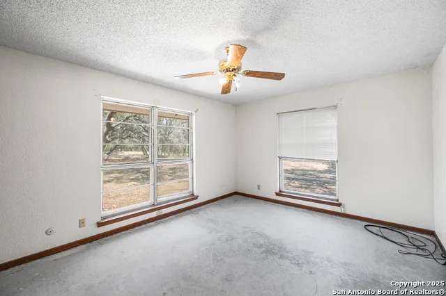 0 Fm 2200 Devine, TX 78016