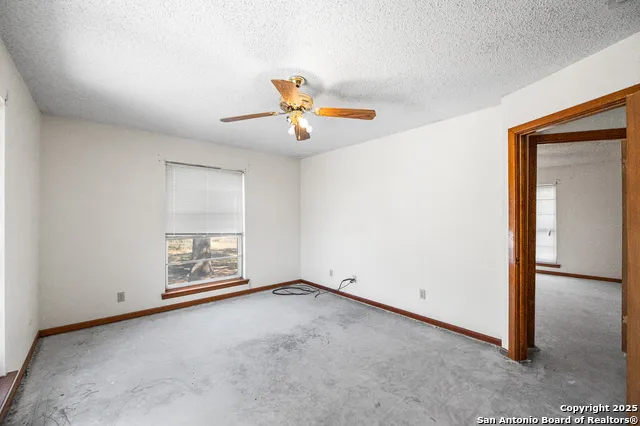 0 Fm 2200 Devine, TX 78016