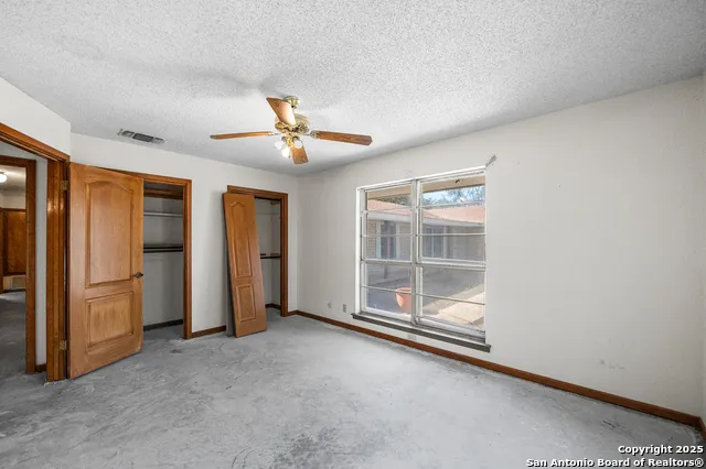0 Fm 2200 Devine, TX 78016