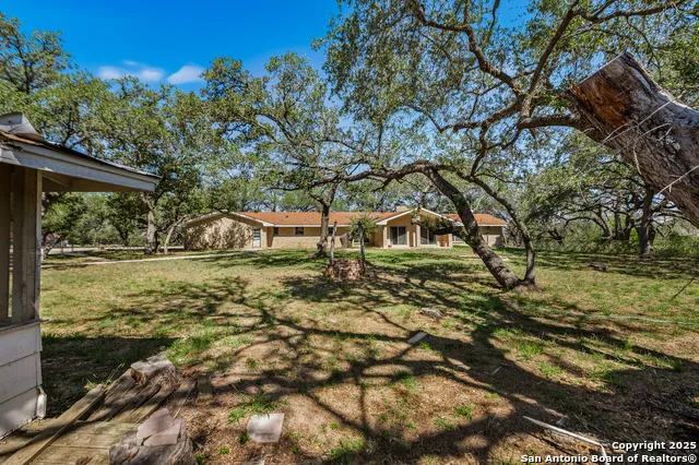 0 Fm 2200 Devine, TX 78016