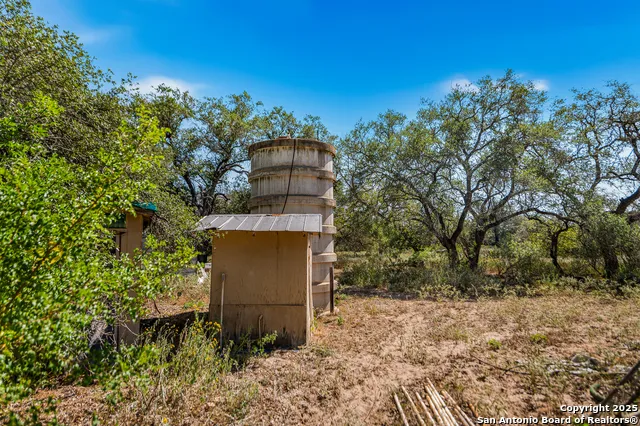 0 Fm 2200 Devine, TX 78016