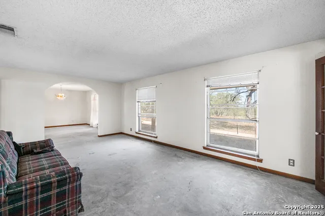 0 Fm 2200 Devine, TX 78016