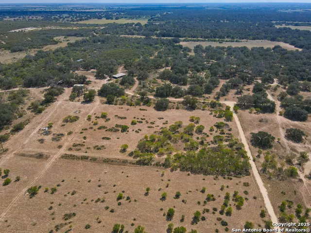 0 Fm 2200 Devine, TX 78016