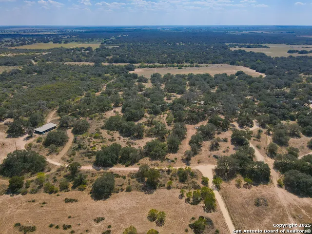 0 Fm 2200 Devine, TX 78016