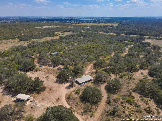 0 Fm 2200 Devine, TX 78016