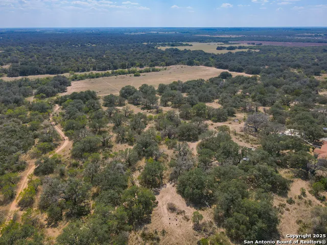 0 Fm 2200 Devine, TX 78016