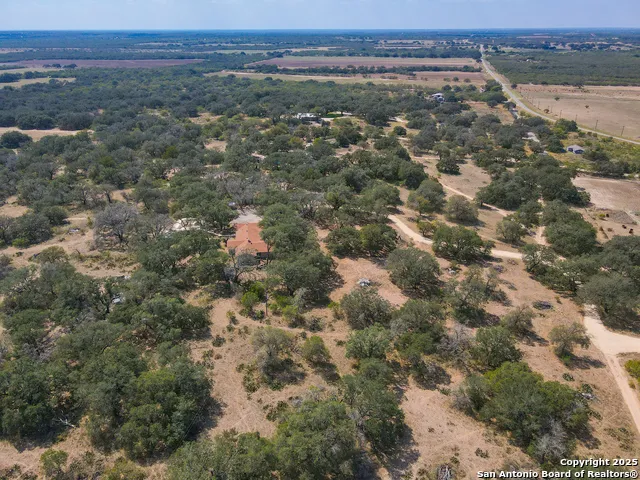 0 Fm 2200 Devine, TX 78016
