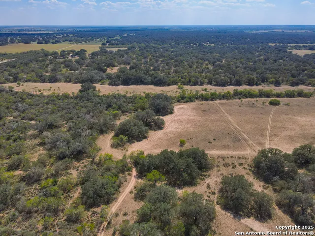 0 Fm 2200 Devine, TX 78016