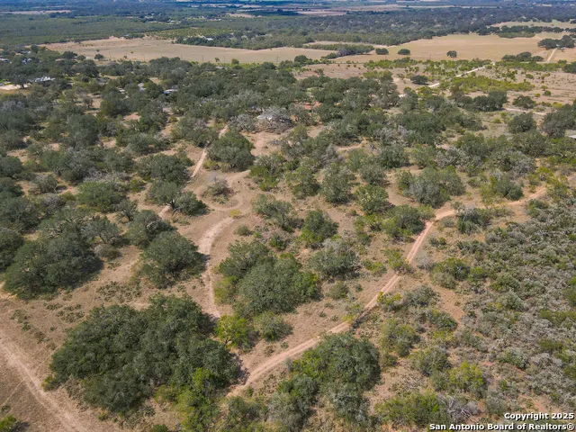 0 Fm 2200 Devine, TX 78016