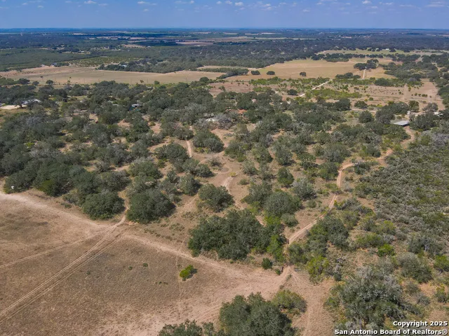0 Fm 2200 Devine, TX 78016