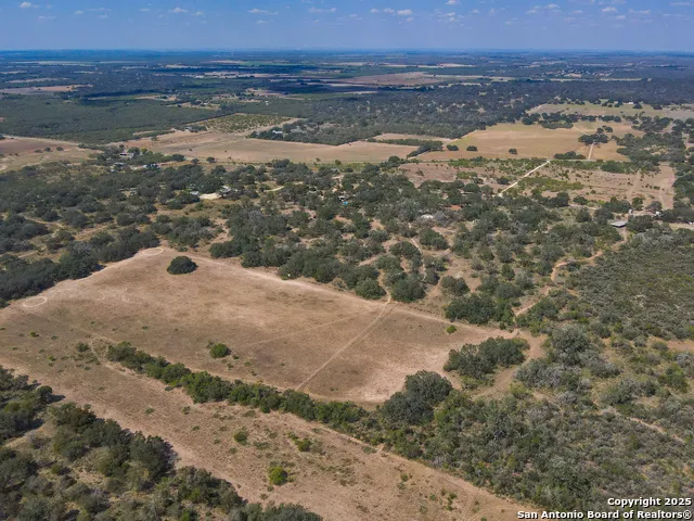 0 Fm 2200 Devine, TX 78016