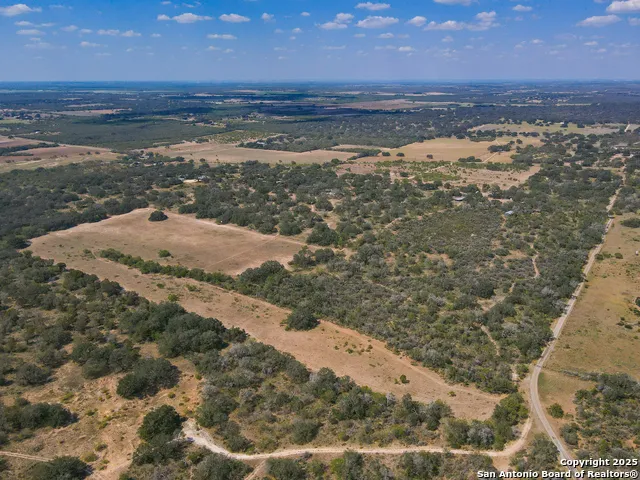 0 Fm 2200 Devine, TX 78016