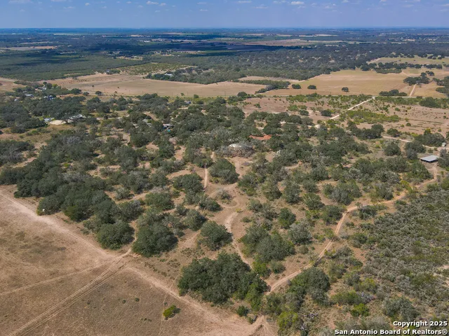 0 Fm 2200 Devine, TX 78016