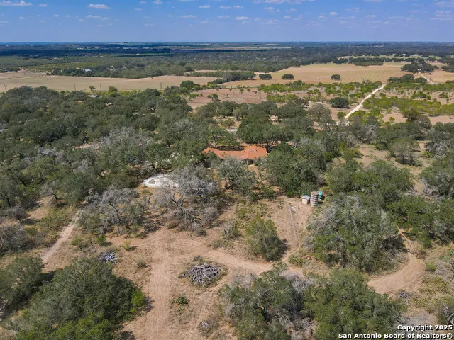 0 Fm 2200 Devine, TX 78016