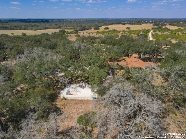 0 Fm 2200 Devine, TX 78016