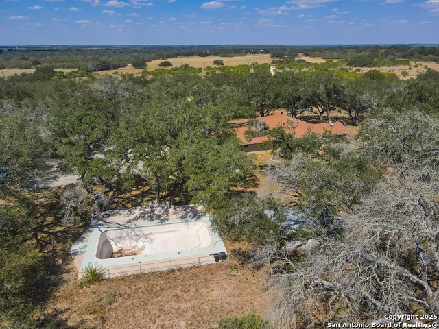 0 Fm 2200 Devine, TX 78016
