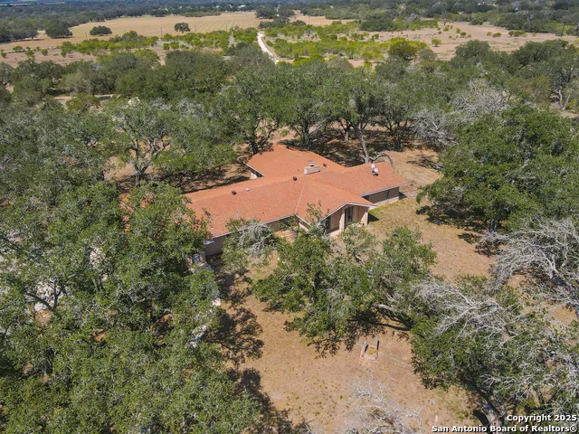 0 Fm 2200 Devine, TX 78016