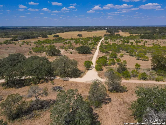 0 Fm 2200 Devine, TX 78016