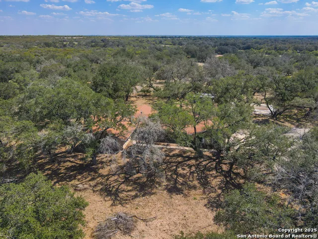 0 Fm 2200 Devine, TX 78016