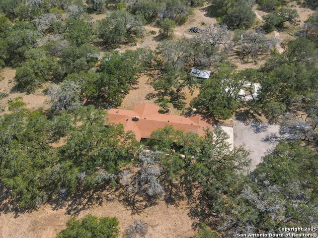 0 Fm 2200 Devine, TX 78016