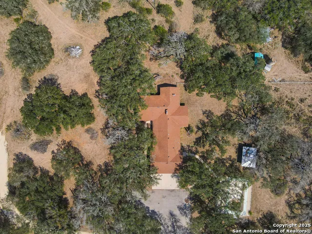 0 Fm 2200 Devine, TX 78016