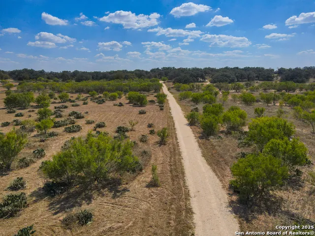 0 Fm 2200 Devine, TX 78016