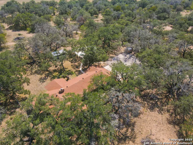0 Fm 2200 Devine, TX 78016