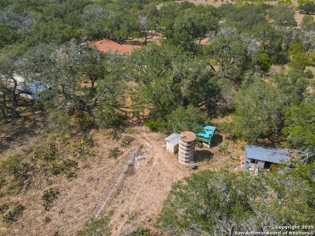 0 Fm 2200 Devine, TX 78016