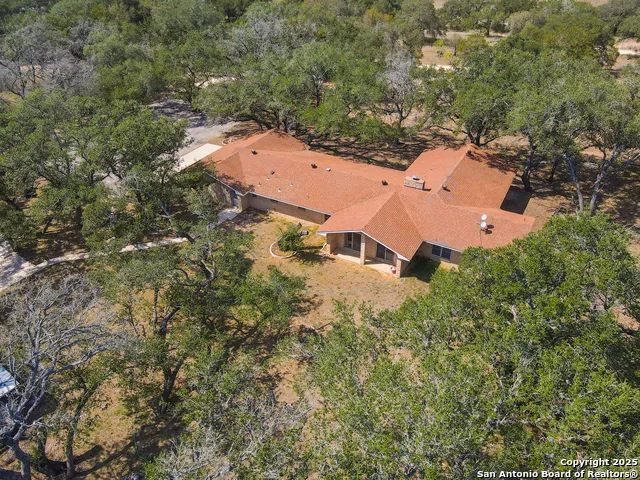 0 Fm 2200 Devine, TX 78016