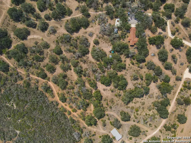 0 Fm 2200 Devine, TX 78016