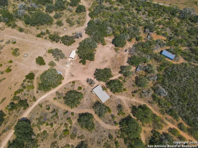 0 Fm 2200 Devine, TX 78016