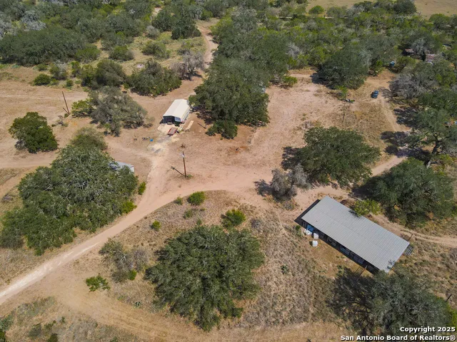 0 Fm 2200 Devine, TX 78016