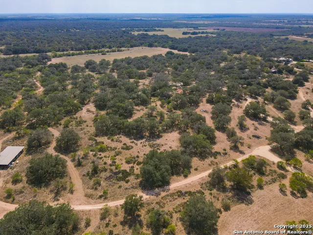 0 Fm 2200 Devine, TX 78016