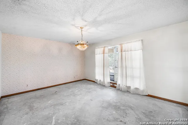 0 Fm 2200 Devine, TX 78016