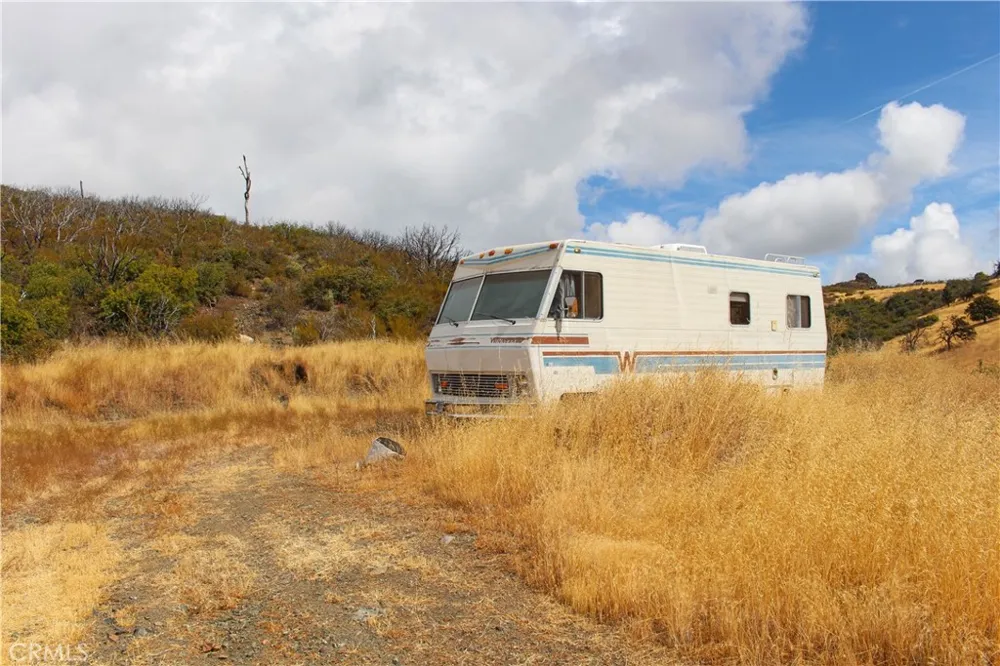 8740 Rocky Creek rd Lower Lake, CA 95457