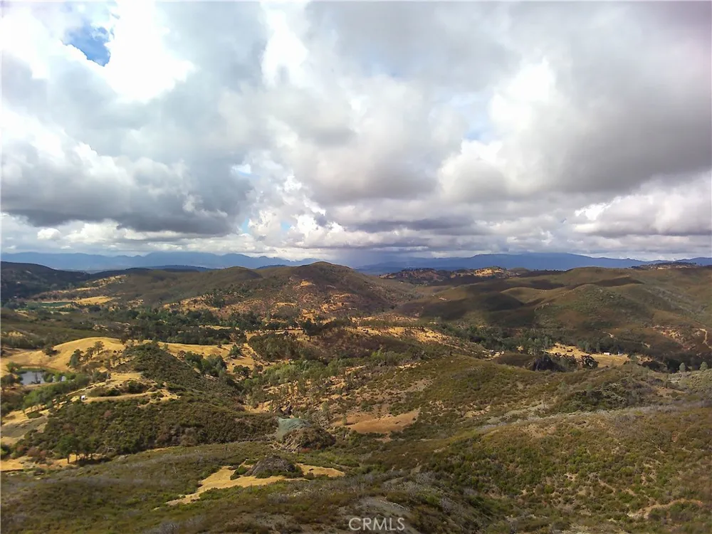8740 Rocky Creek rd Lower Lake, CA 95457