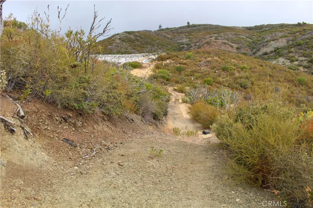 8740 Rocky Creek rd Lower Lake, CA 95457