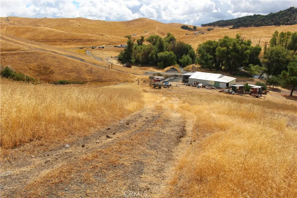 8740 Rocky Creek rd Lower Lake, CA 95457