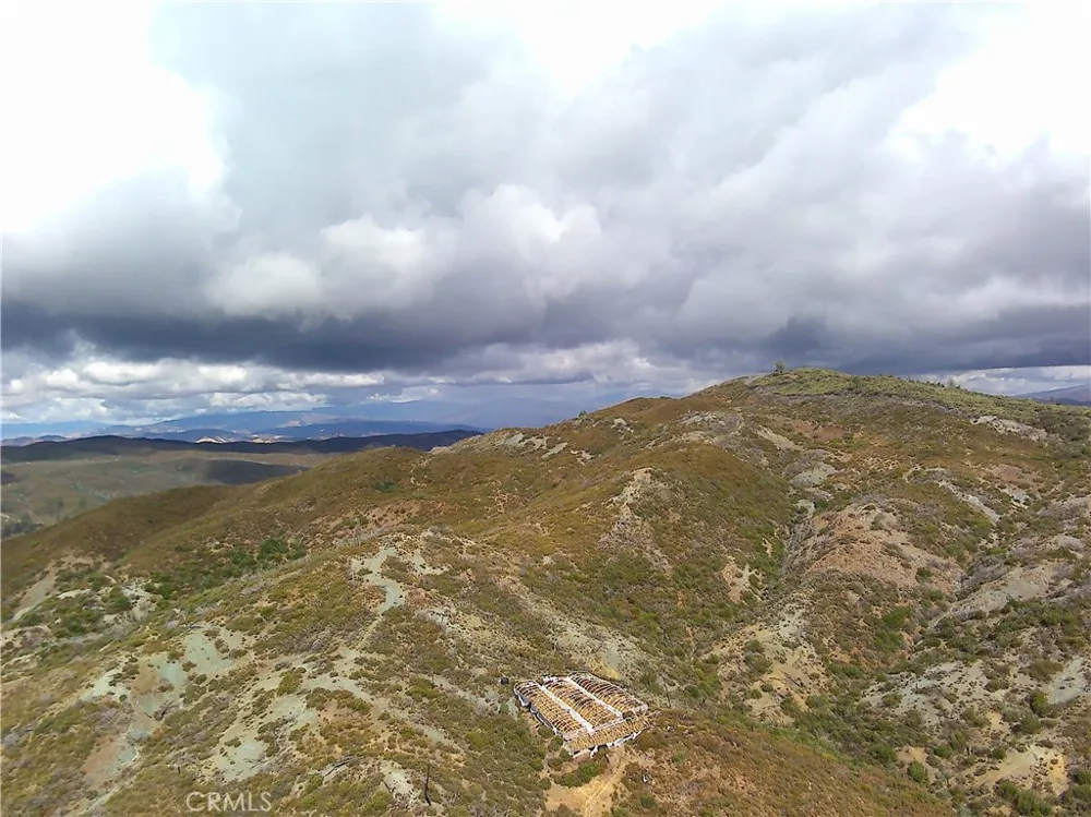 8740 Rocky Creek rd Lower Lake, CA 95457