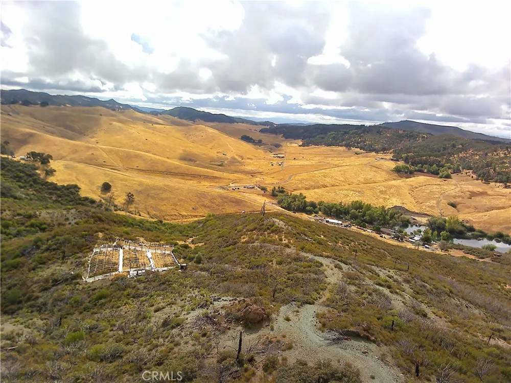8740 Rocky Creek rd Lower Lake, CA 95457