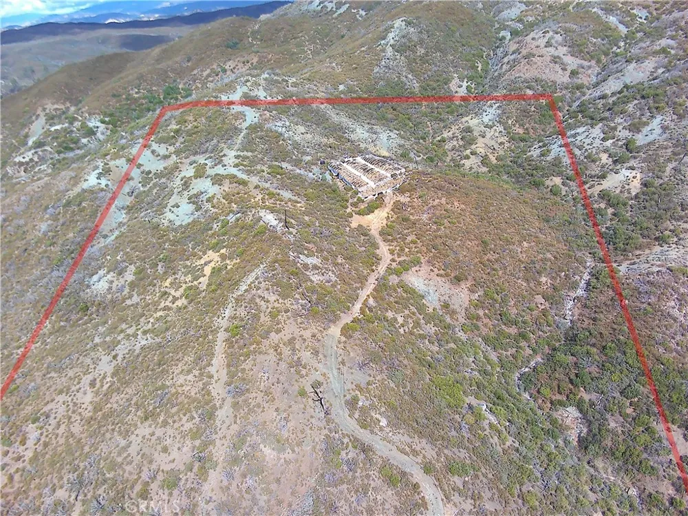8740 Rocky Creek rd Lower Lake, CA 95457