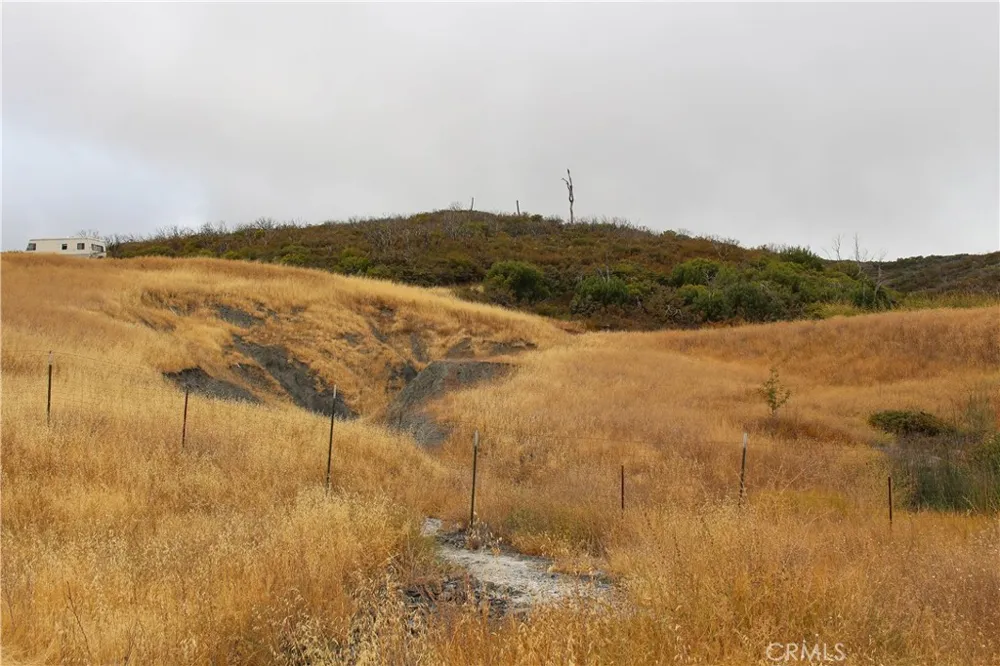 8740 Rocky Creek rd Lower Lake, CA 95457