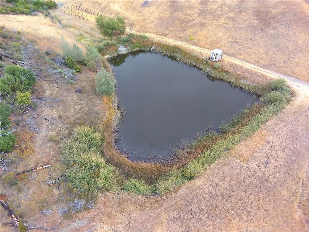 8740 Rocky Creek rd Lower Lake, CA 95457