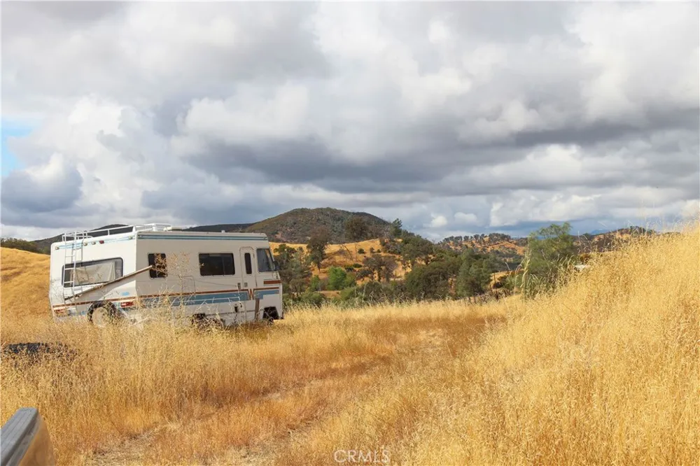8740 Rocky Creek rd Lower Lake, CA 95457