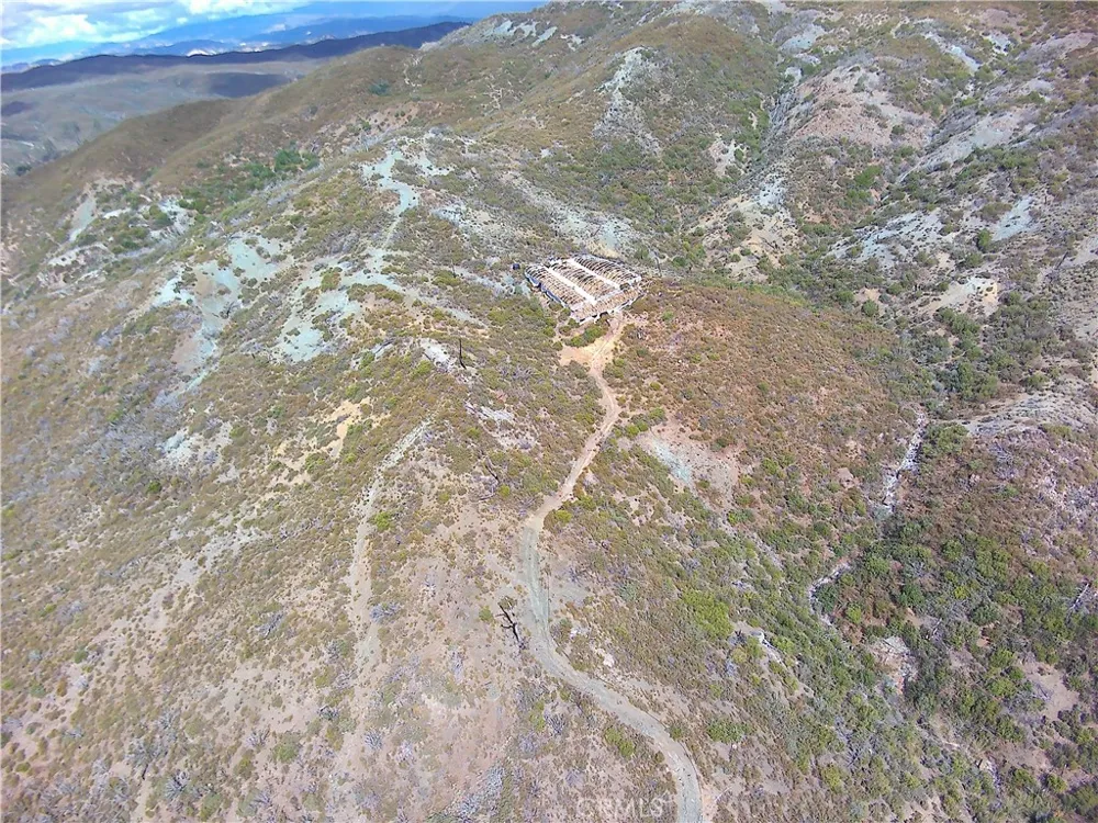 8740 Rocky Creek rd Lower Lake, CA 95457