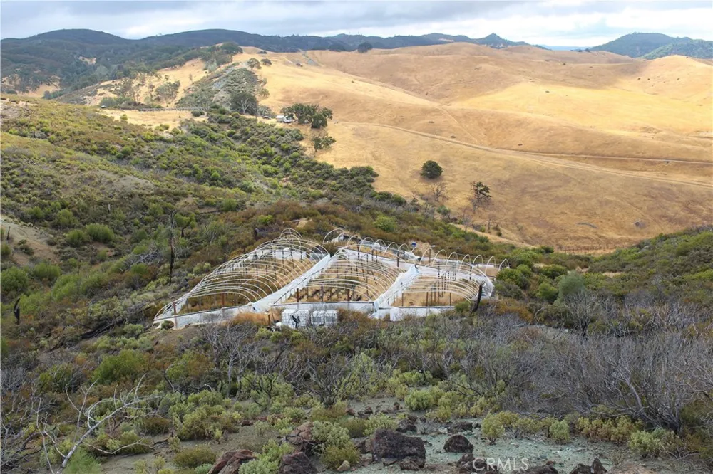 8740 Rocky Creek rd Lower Lake, CA 95457