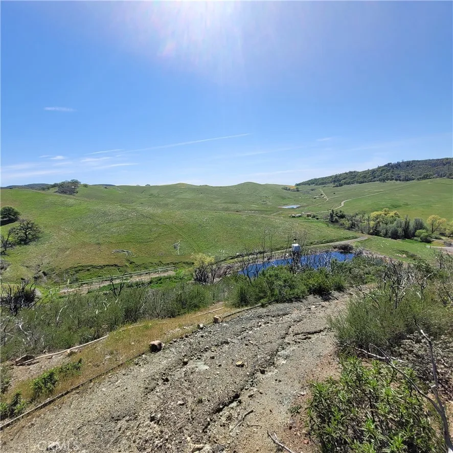 8740 Rocky Creek rd Lower Lake, CA 95457