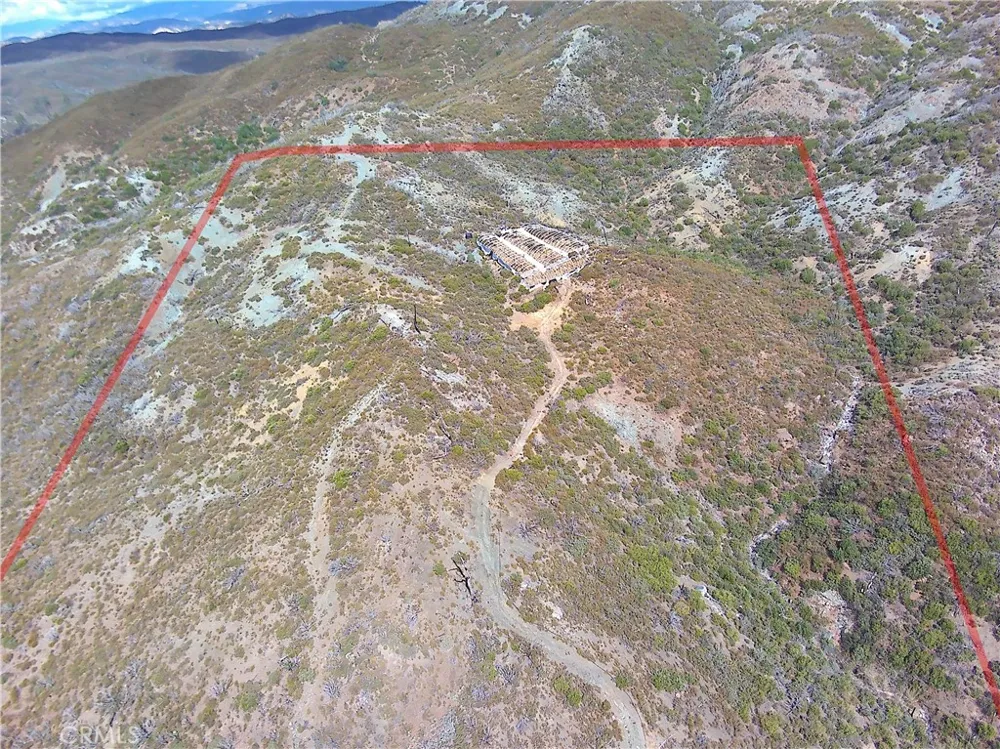 8740 Rocky Creek rd Lower Lake, CA 95457