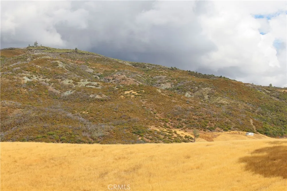 8740 Rocky Creek rd Lower Lake, CA 95457